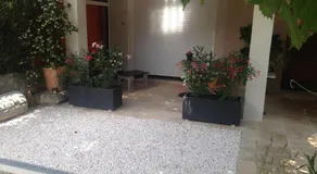 Fontauris - Image 5