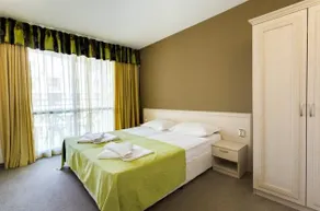 Hotel Avalon - All Inclusive - Image 5