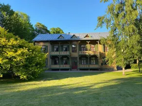 Villa FloraViola - Image 4