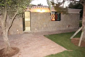 Quinta das Oliveiras Charming Residence - Image 2