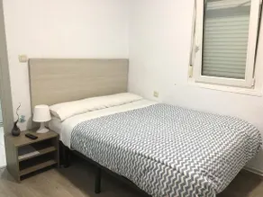 HOSTAL MONTSERRAT - Image 4