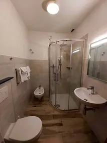 Albergo Ristorante K2 - Image 3