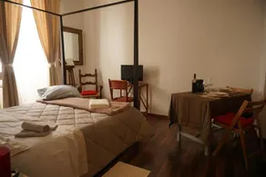 Signoria Suite - Image 3