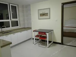 Thumb Boutique Holiday Hotel - Image 5