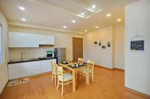 TP BeachFront Apartment - Image 5