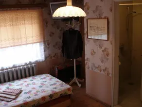 Dendro Homestay - Image 3