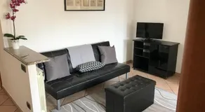 casa vacanze nicoletta - Image 2