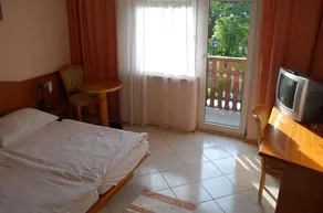 Kobald Gasthof - Image 3