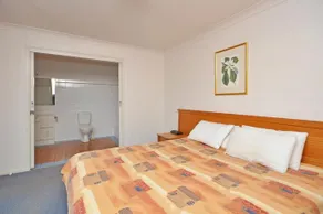 Condo 132 SS @ Horizons Resort & Golf - Image 3