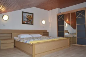 Viola Istra Guest House - Image 2