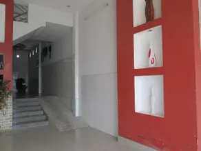 Ngoc Phuong Hotel - Image 3