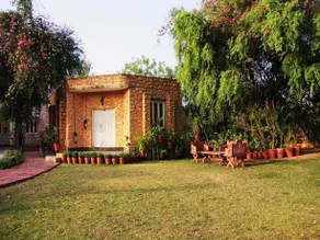 Athulyam Resort - Image 4