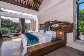 Tengchong He Shun Hotel - Image 4