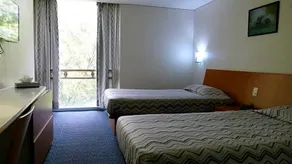 Sport Aristos Hotel Boutique - Image 3