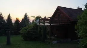 Agroturystyka Sleza - Image 2