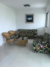Flat Regueira Gravata - Image 3