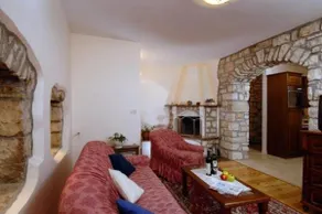 Holiday Home Regina - Image 2