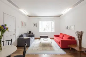 Manor House Lima - Image 3