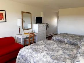 Balmoral Motel - Image 3