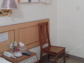 Fulai Hostel - Image 5