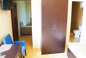 Victoria Guest House Gagra - Image 5
