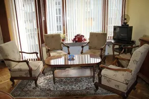 Apartment Ljuben Karavelov - Image 2