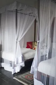 Mandalay - Image 3