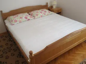 Apartments Trusic - Image 2