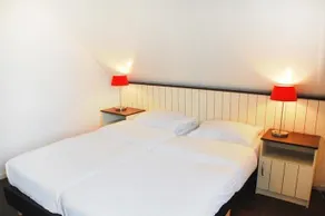 Bungalowpark Zuiderzee - Image 4