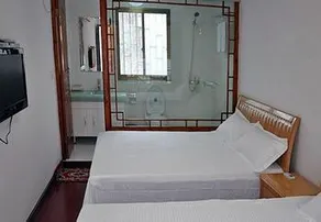 Yuxiang Chinese Inn Xitang - Image 4