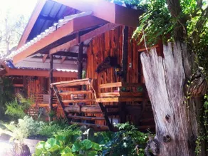 Ruanmai Resort - Image 5