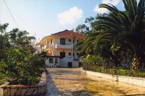 Villa Makis - Image 2