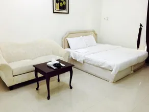 H Residence Apartments - Image 4
