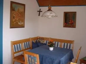 Haus Kernstock - Image 3