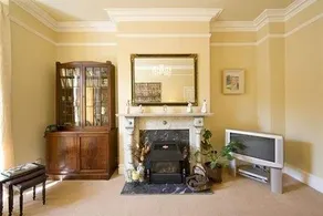 Oaklodge Bed & Breakfast - Image 2