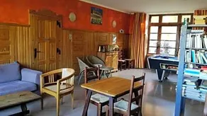Hôtel de Valdeblore - Image 5