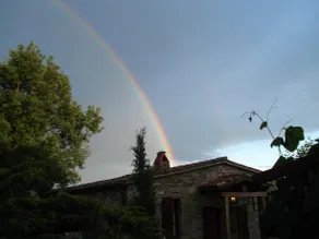 Stone House Retreat - Image 3