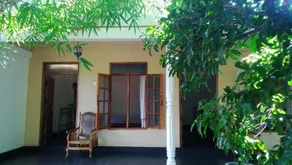Mahayaya Village - Image 2