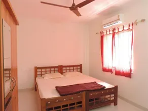 Green Palm Holiday Homes - Apartments - Image 2