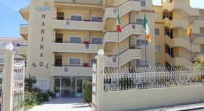 Marina Sol - Image 2