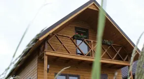 Czarcie Chatki - Image 3
