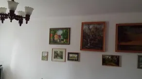 Pokoje W Uzdrowisku - Image 5