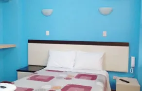 Hotel Boutique Delfín Dorado - Image 3