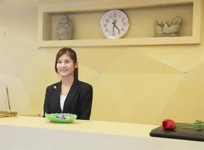 Shenggao Hotel - Image 2