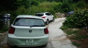 Homestay Vung Tau - Image 5