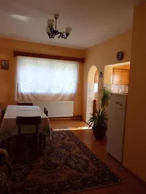 CABANA CRISTINA - Image 2