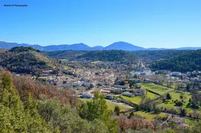 Résidence Carina - Image 5