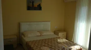 Kusadasi Villas - Image 5