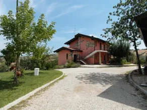 Agriturismo La Ruelle - Image 2