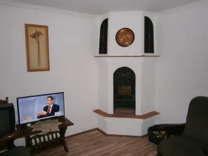 Gunaras Vendeghaz - Image 3